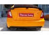 HYUNDAİ ERA SPOİLER